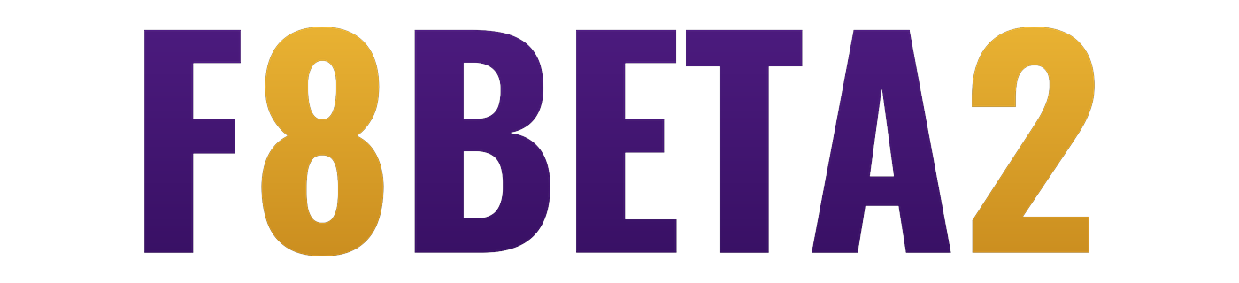 f8beta2.c